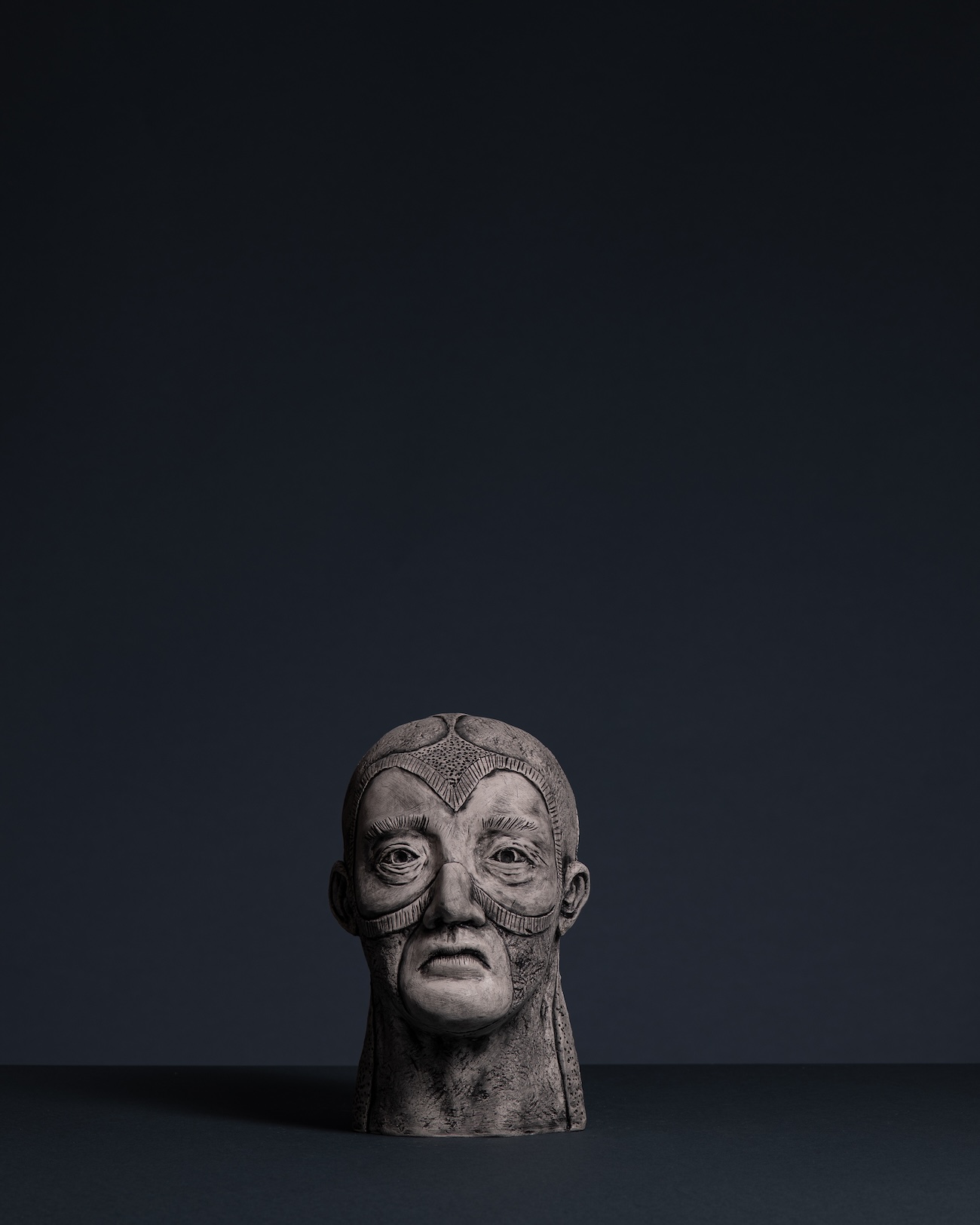 Atlas 1 1 - full size