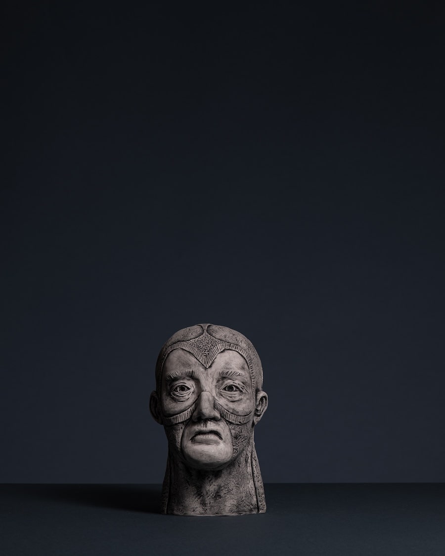 Atlas 1 1 - thumbnail