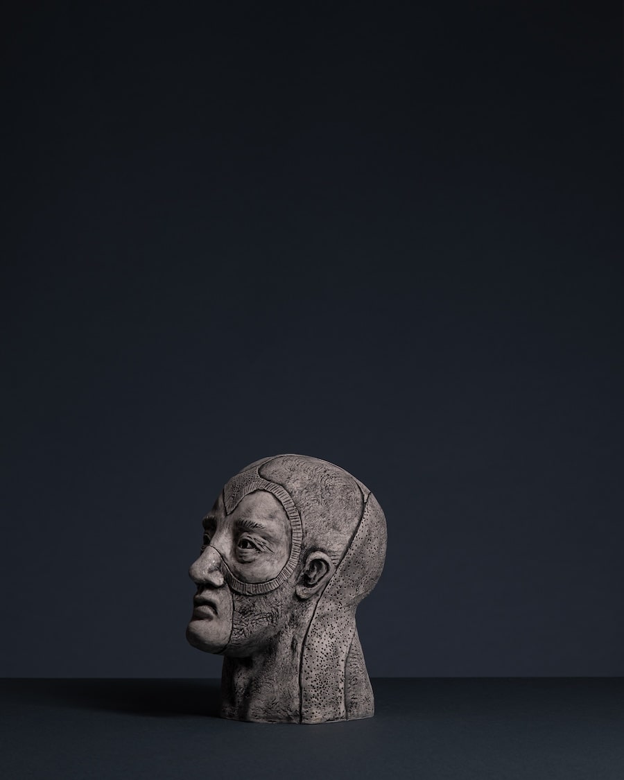 Atlas 1 3 - thumbnail