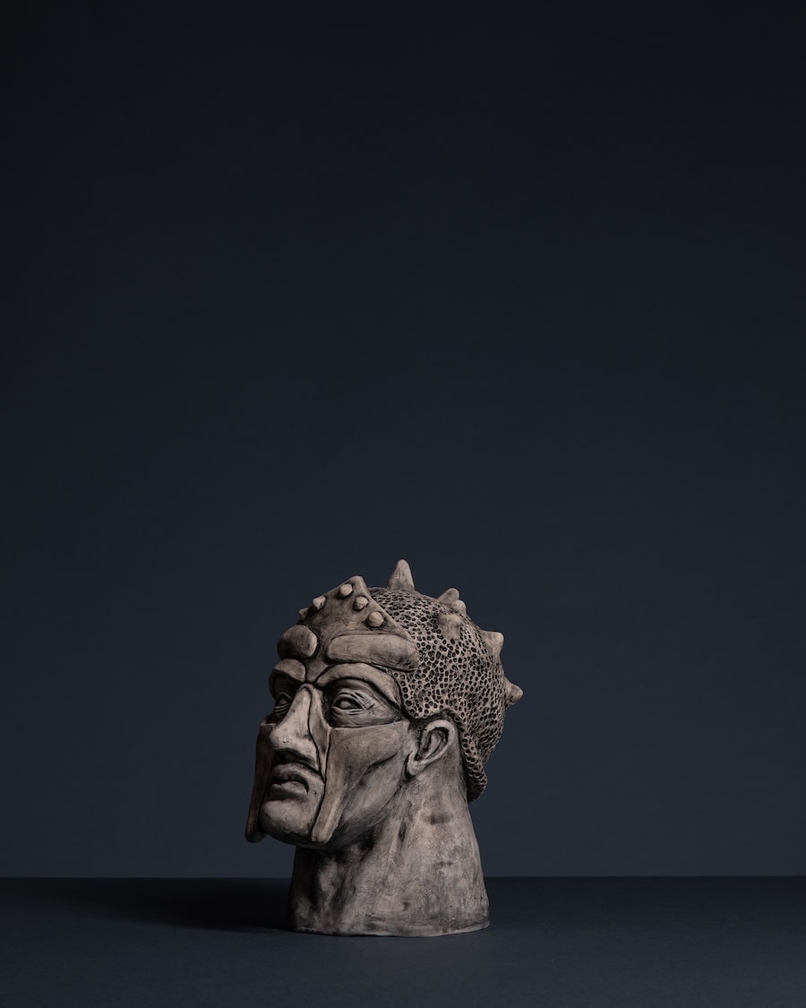 Atlas 2 3 - thumbnail