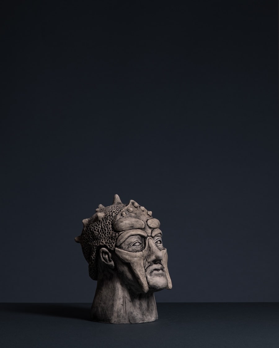 Atlas 2 - preview back