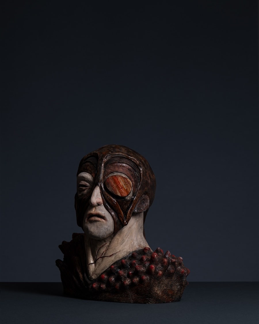 Aviator - preview back