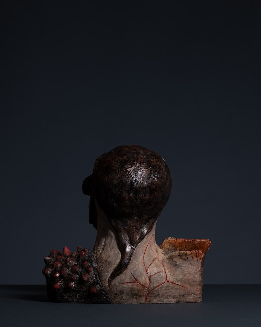 Avijatičar 4 - thumbnail