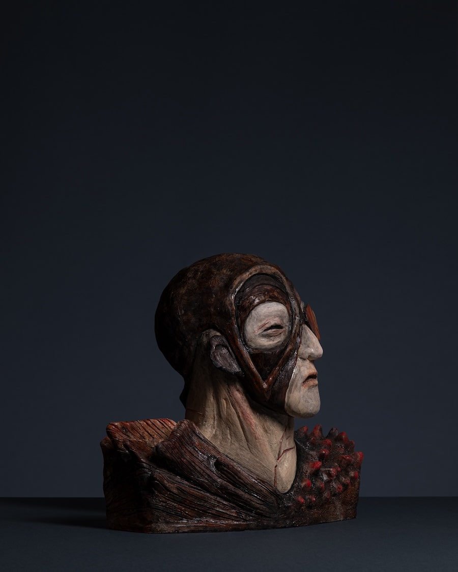 Avijatičar 5 - thumbnail