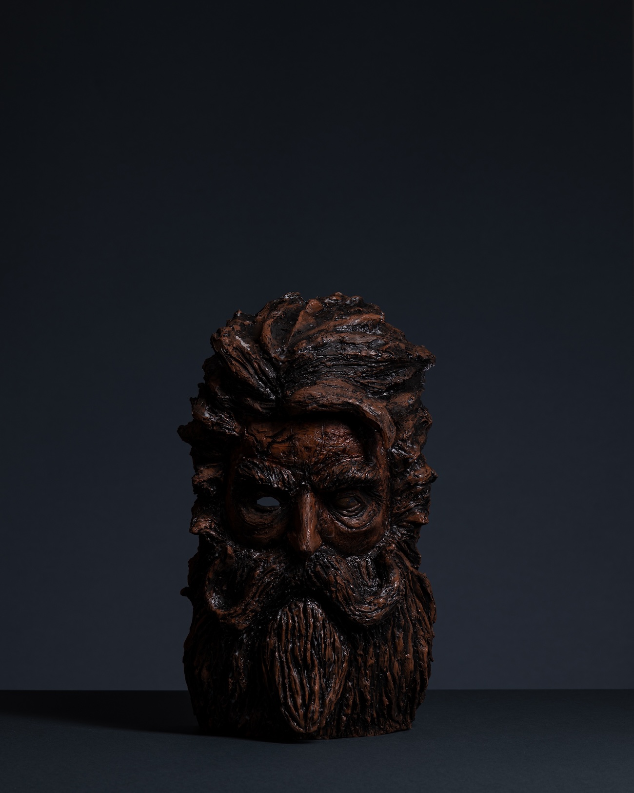 Čovek sa bradom 1 1 - full size