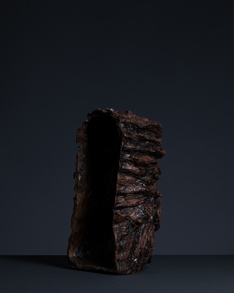 Čovek sa bradom 1 3 - thumbnail