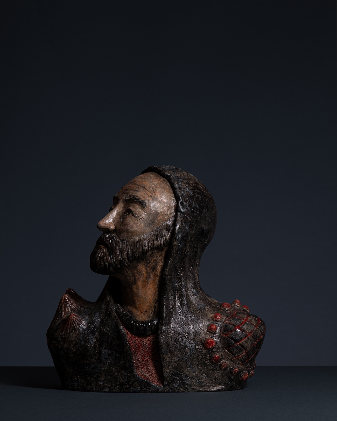 Freedom fighter 1 - full size