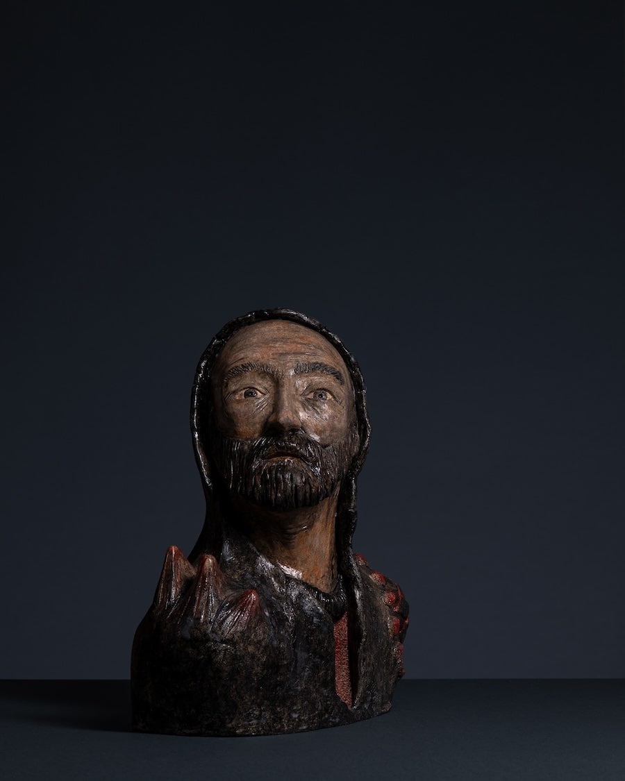 Freedom fighter 2 - thumbnail