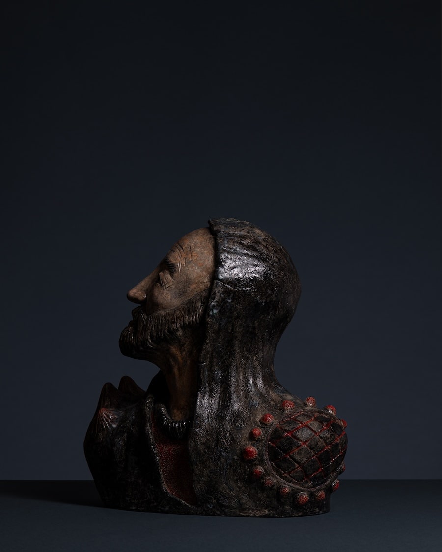 Freedom fighter 4 - thumbnail