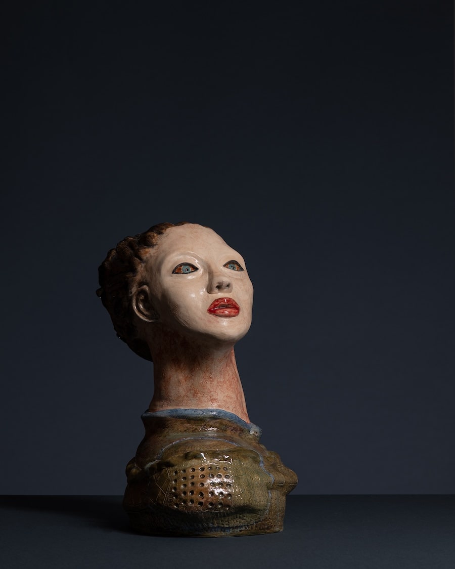 Duh tradicije 3 - thumbnail