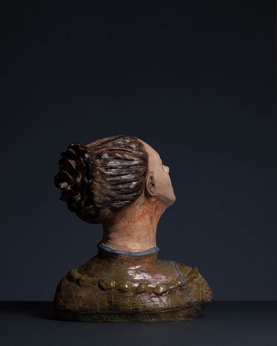 Duh tradicije 4 - thumbnail