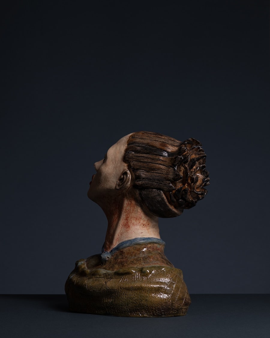 Duh tradicije 5 - thumbnail