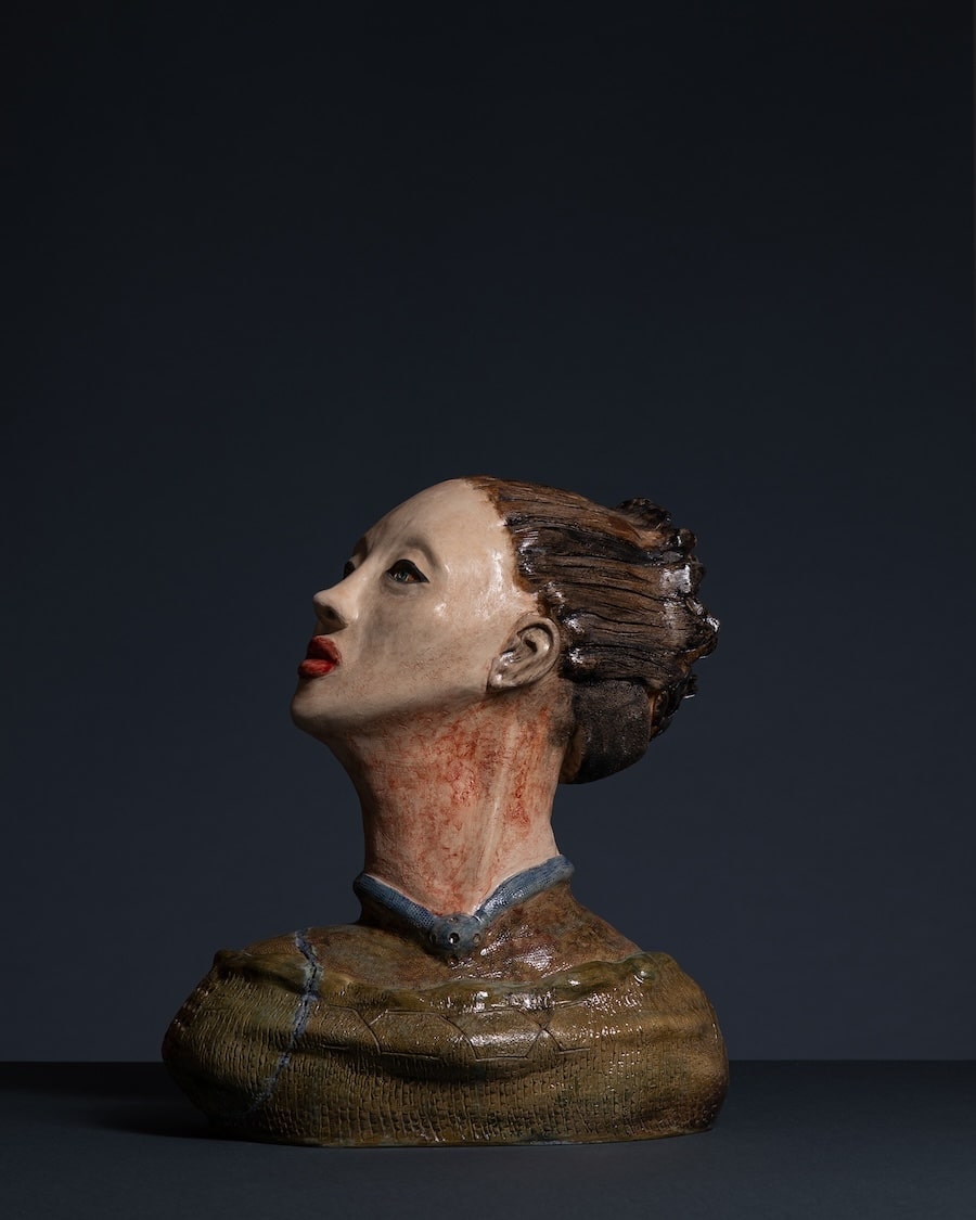 Duh tradicije - preview