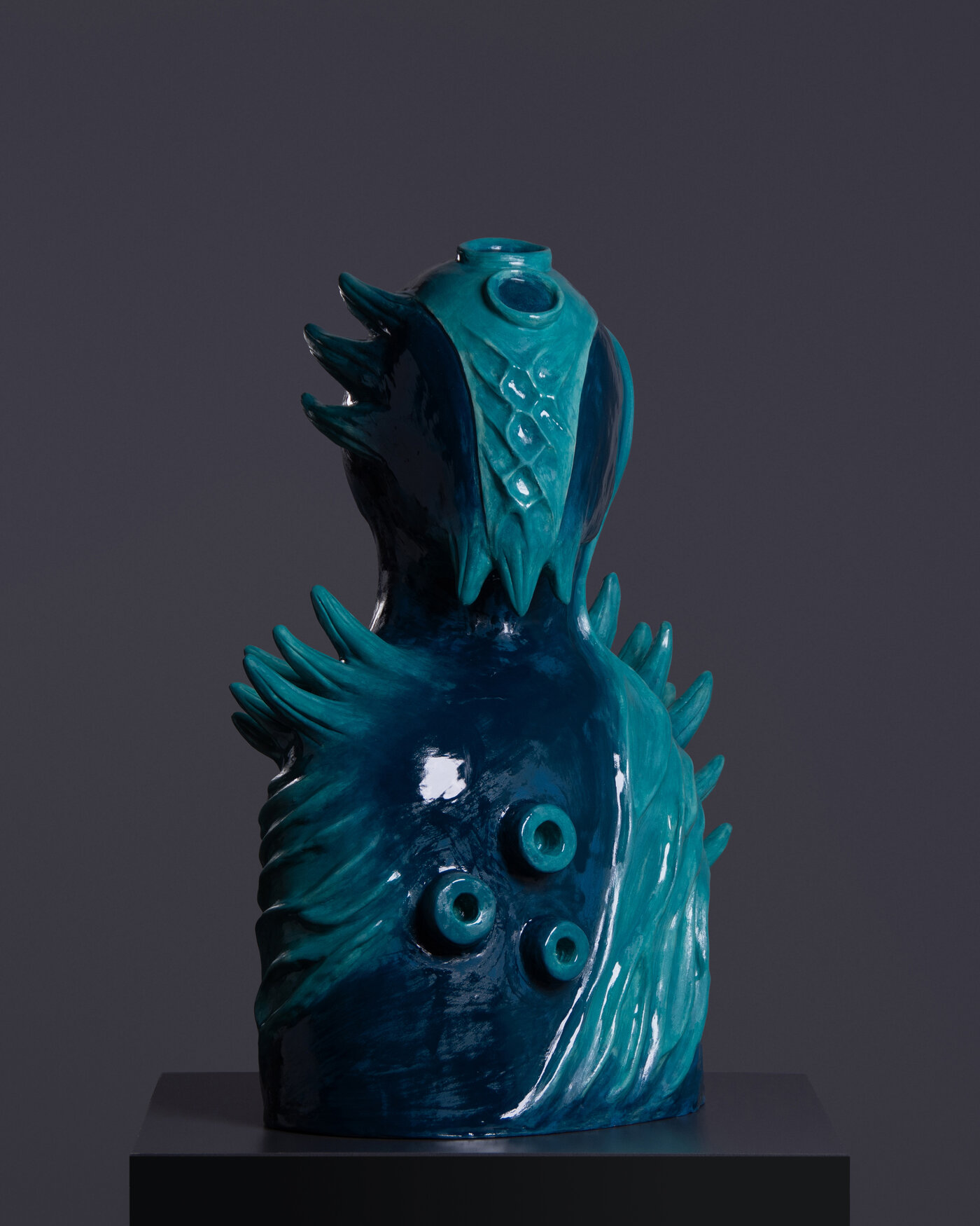 Entietet 1 1 - full size