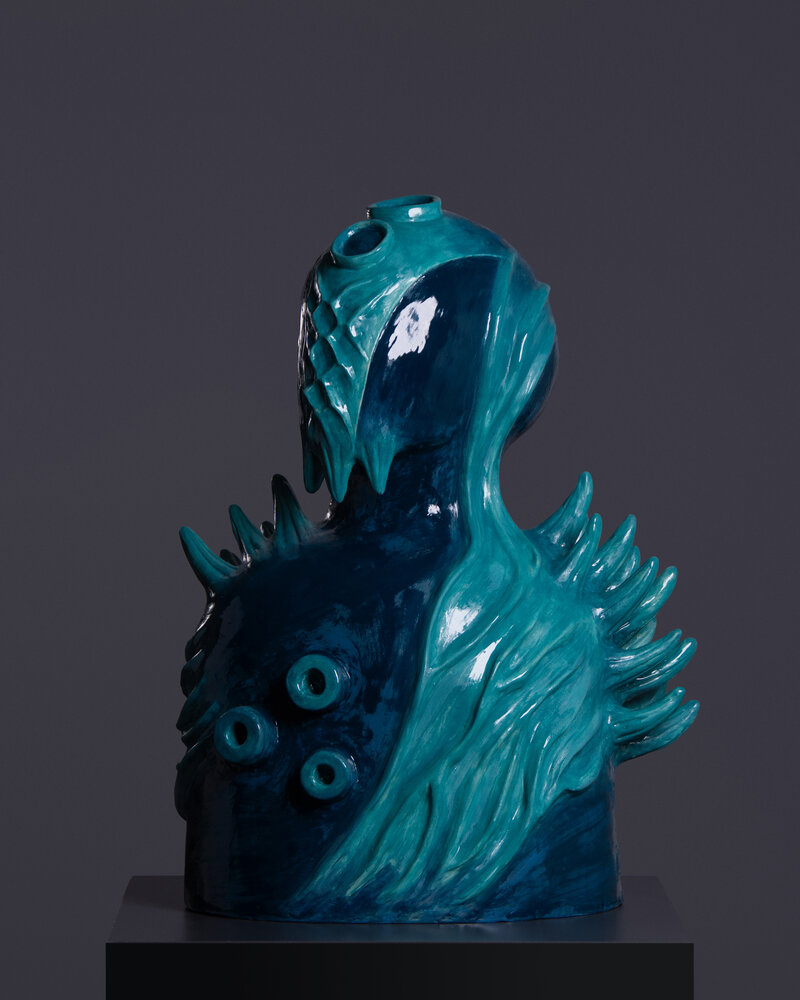 Entitet - preview back