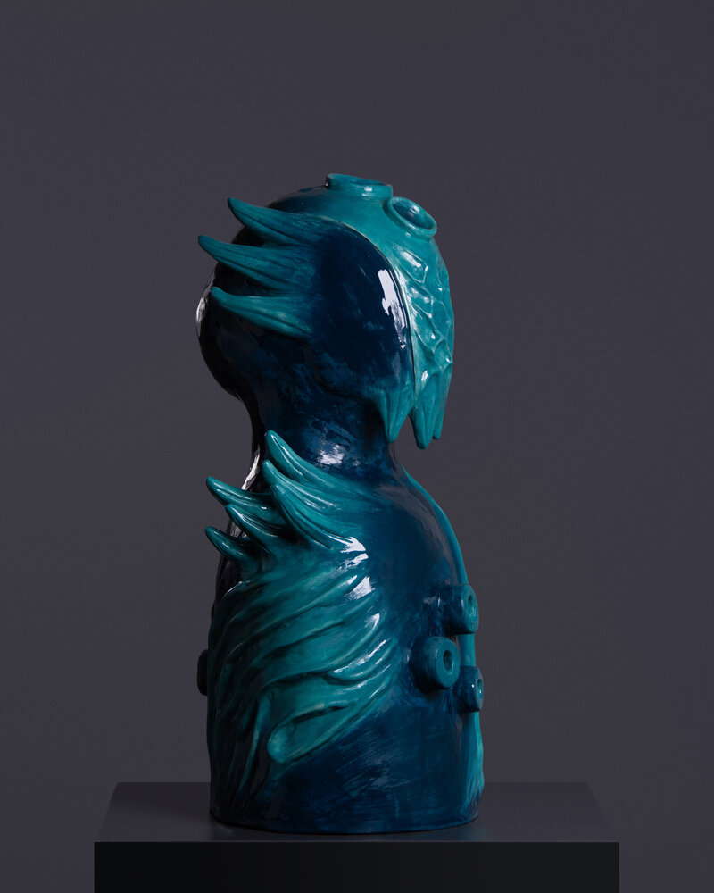 Entietet 1 3 - thumbnail