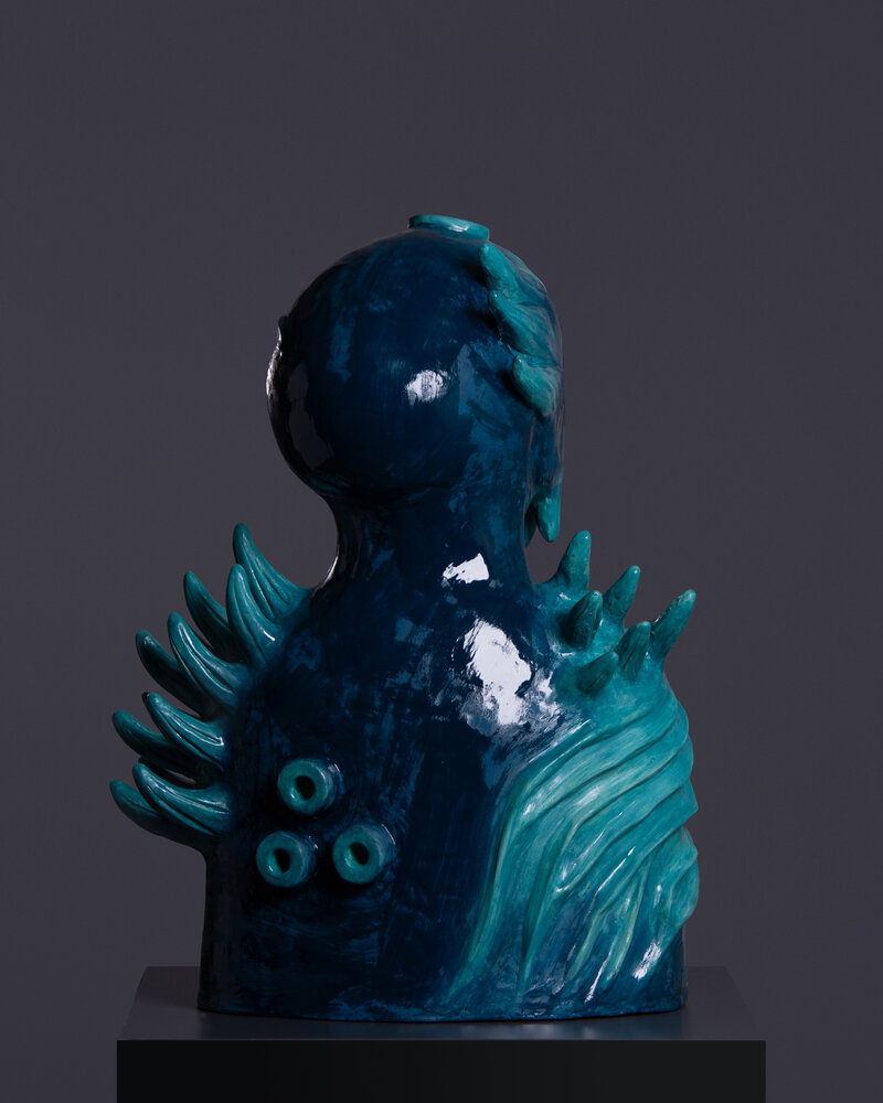 Entietet 1 4 - thumbnail