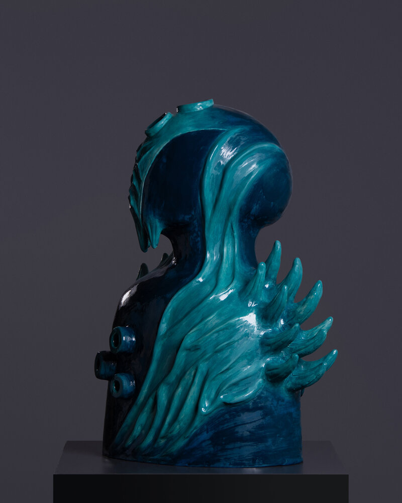 Entietet 1 5 - thumbnail