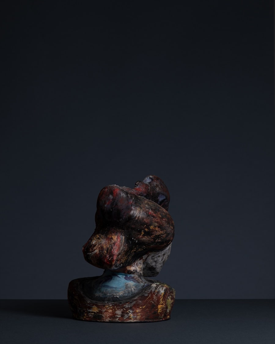 Geisha 8 (burence) 5 - thumbnail