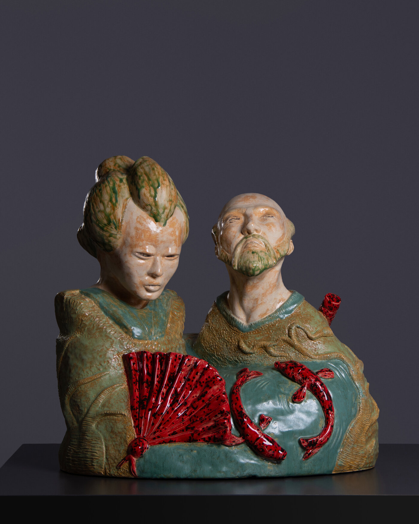 Harmonicni savez 1 - full size