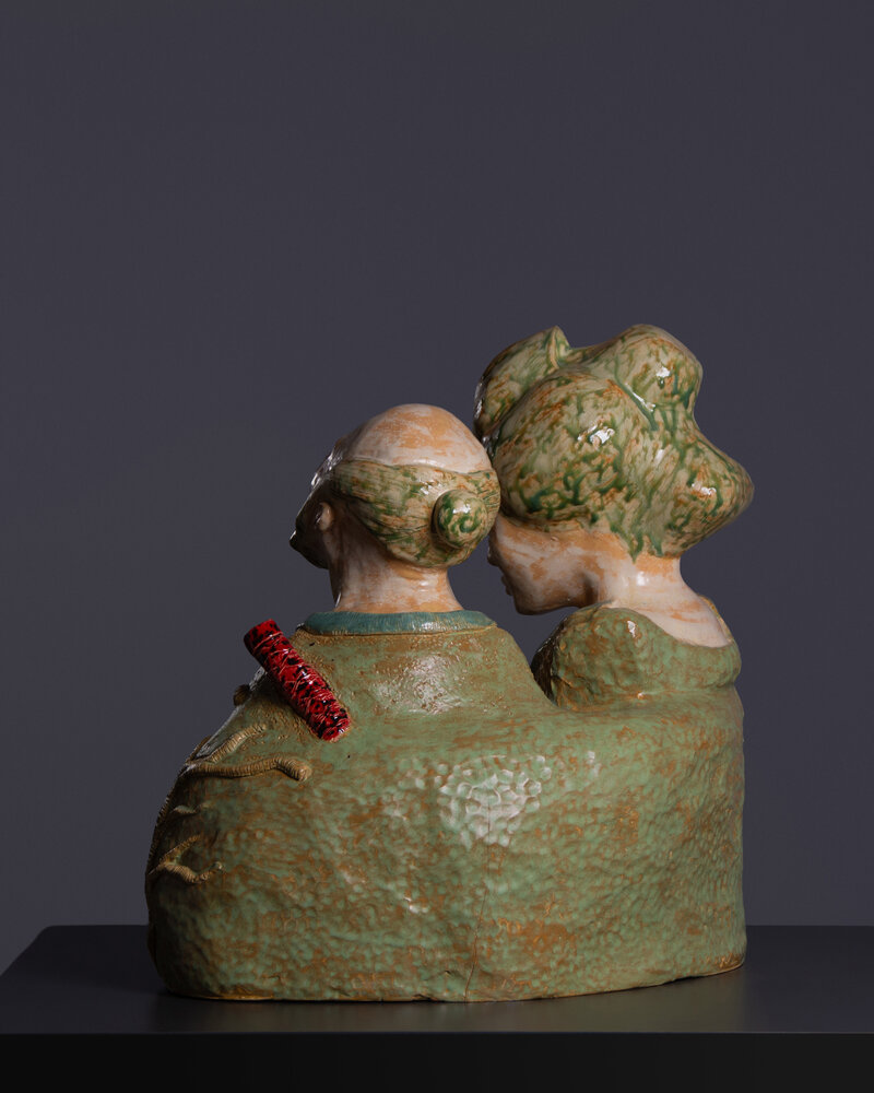 Harmonicni savez 4 - thumbnail