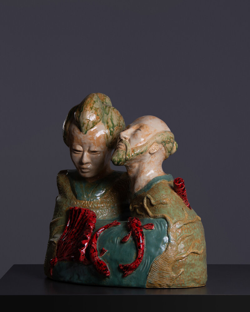 Harmonicni savez 5 - thumbnail