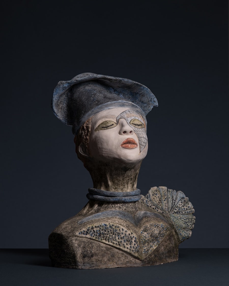 Hodočasnica 2 - thumbnail