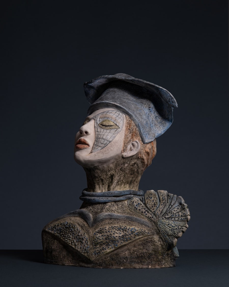 Hodočasnica 3 - thumbnail