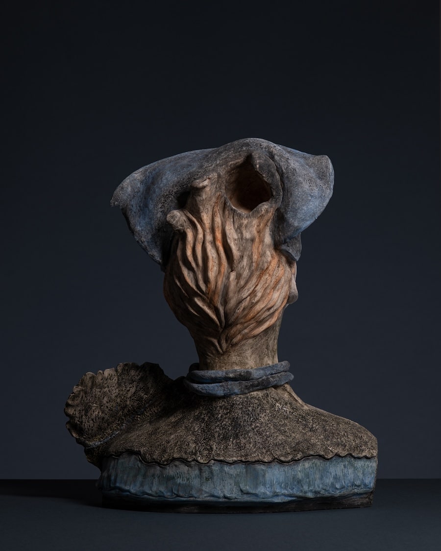 Hodočasnica 4 - thumbnail