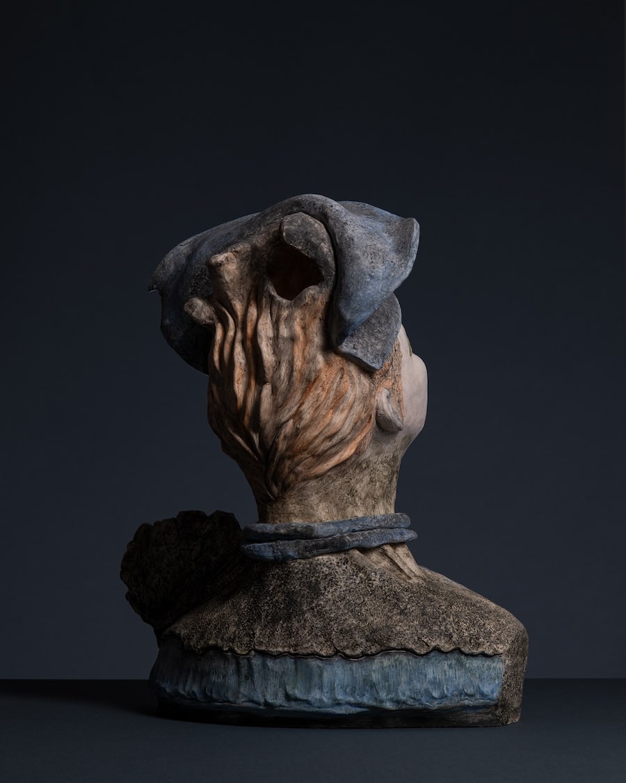 Hodočasnica 5 - thumbnail