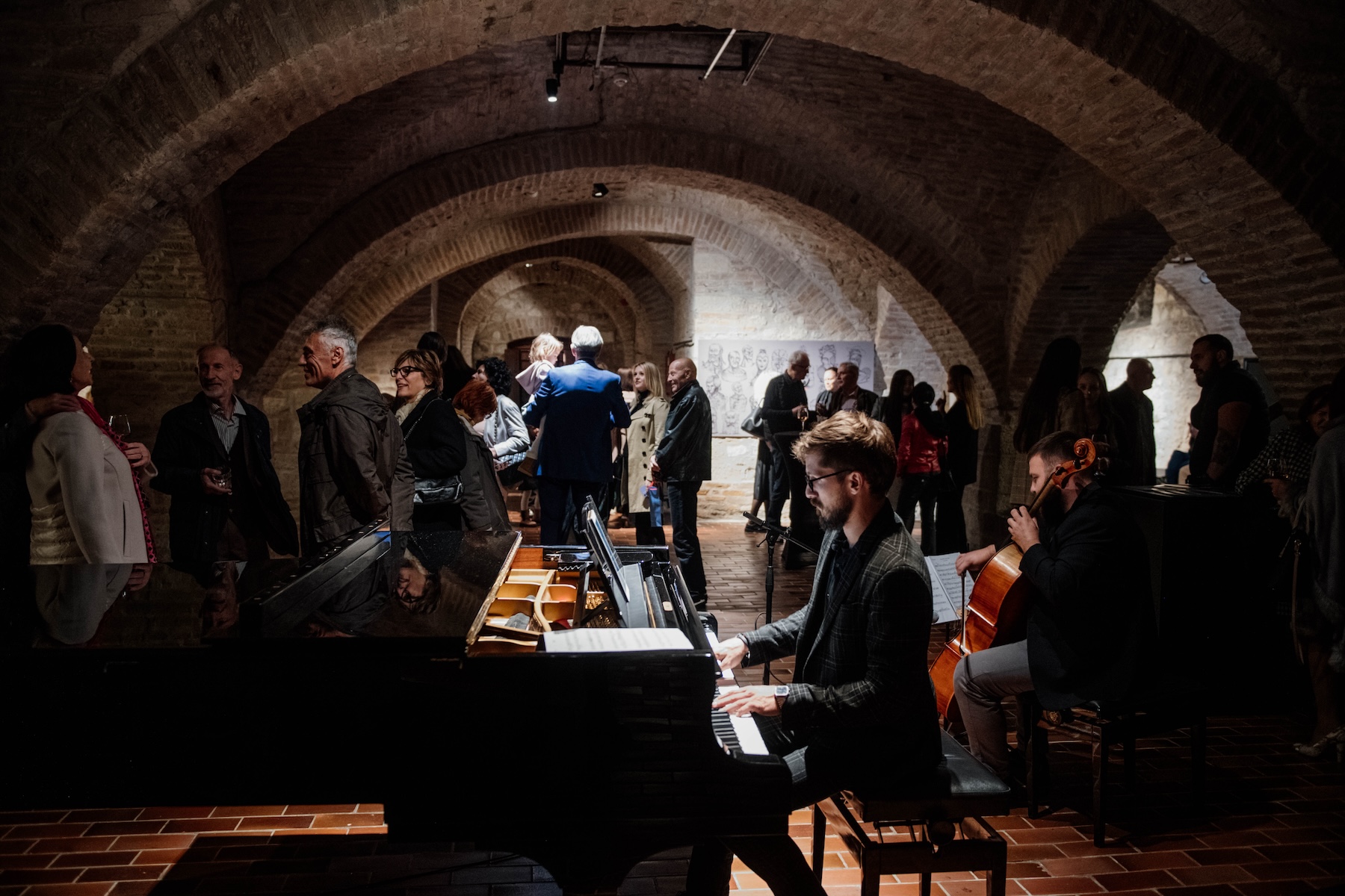 Heroji modernog doba