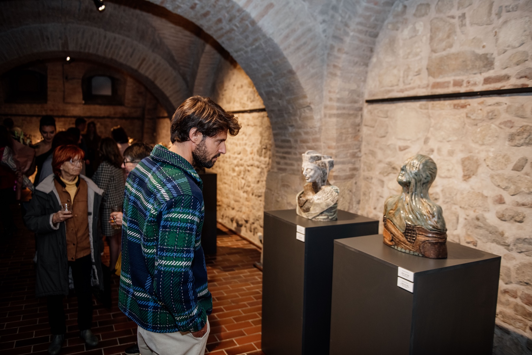 Heroji modernog doba