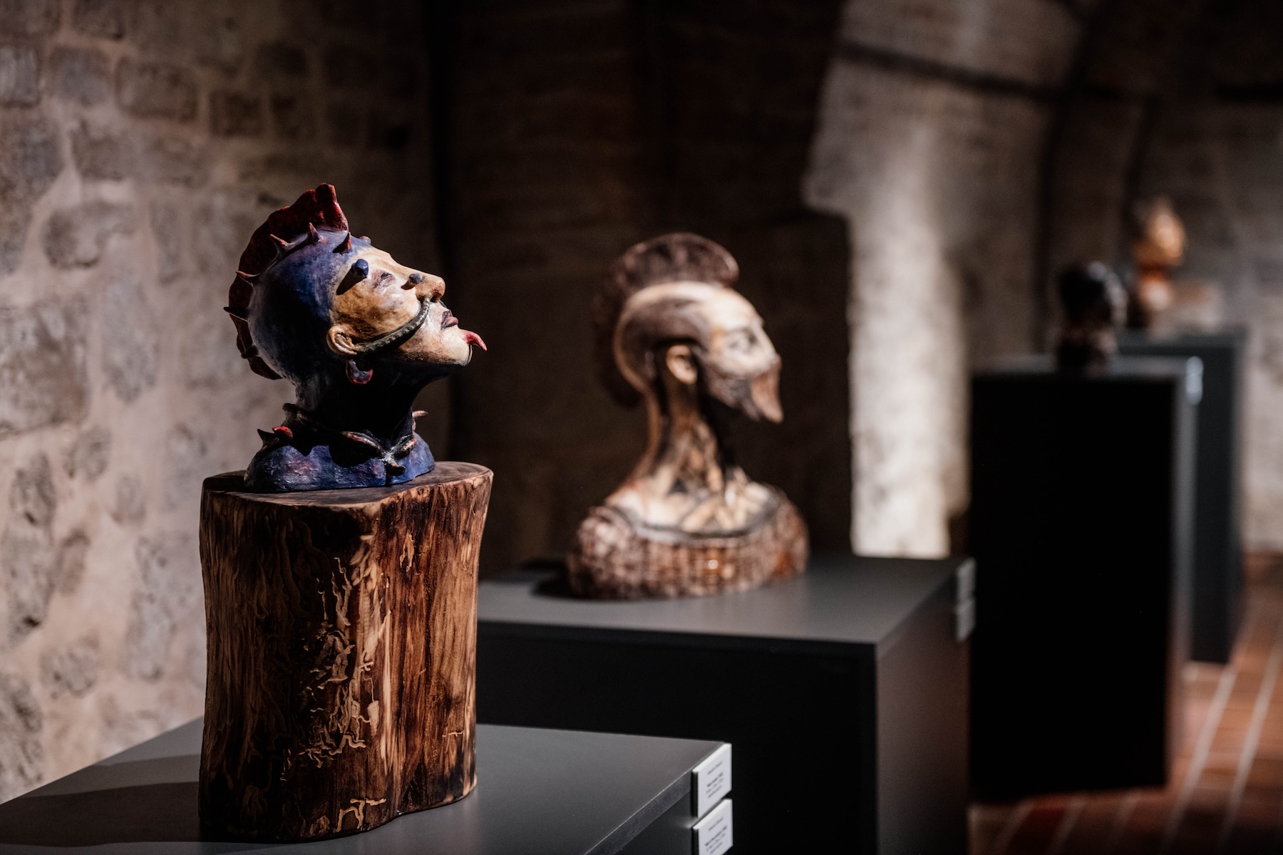 Heroji modernog doba