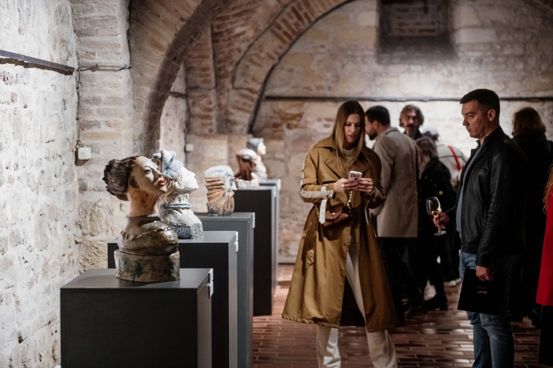 Heroji modernog doba