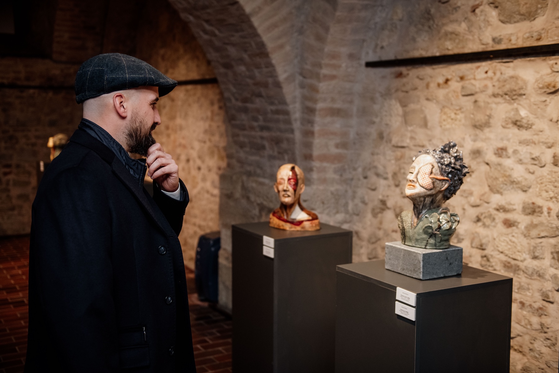 Heroji modernog doba