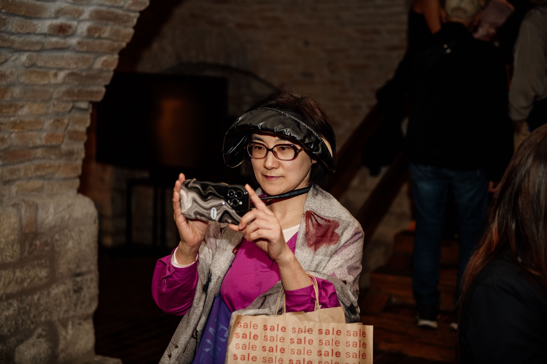 Heroji modernog doba