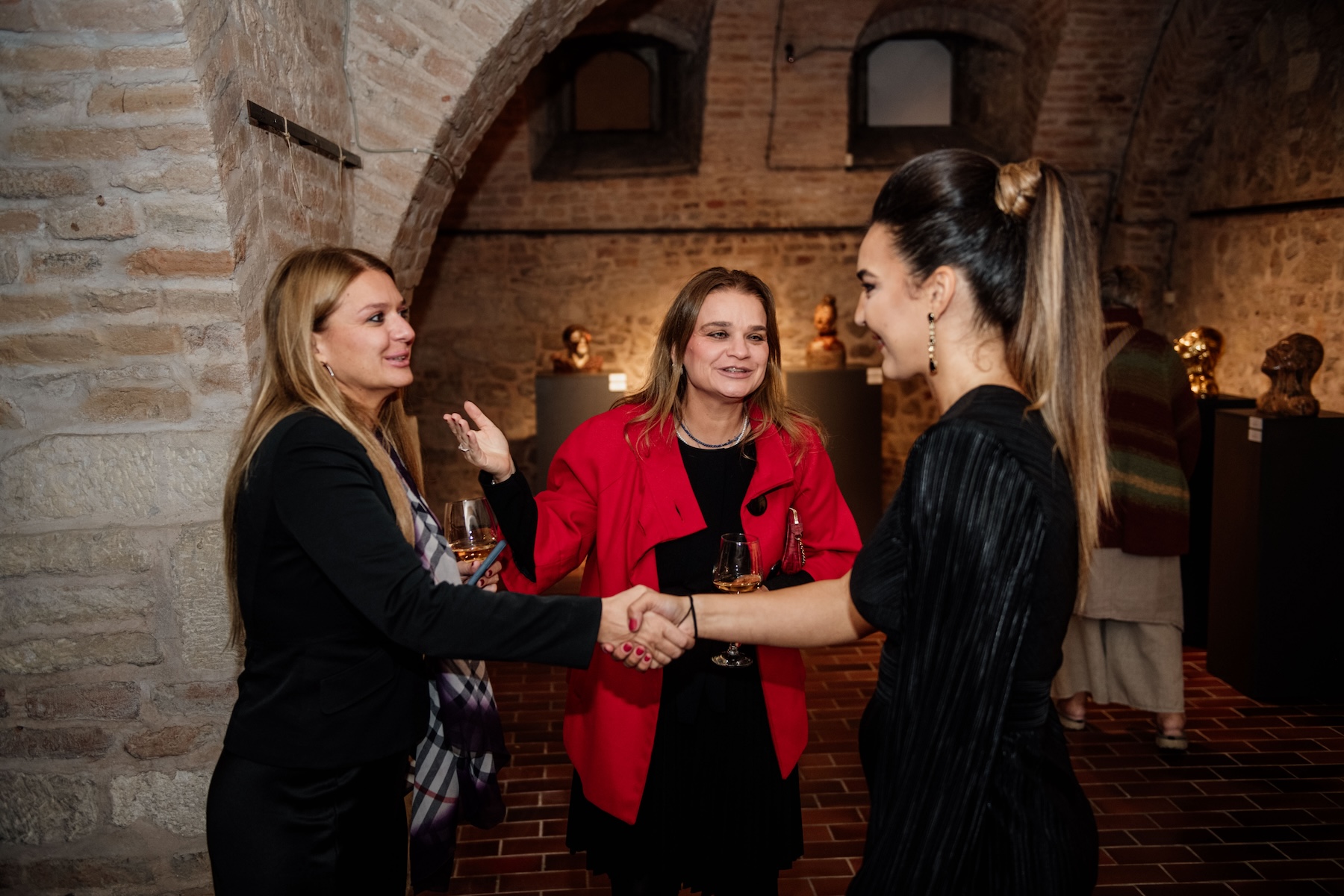 Heroji modernog doba