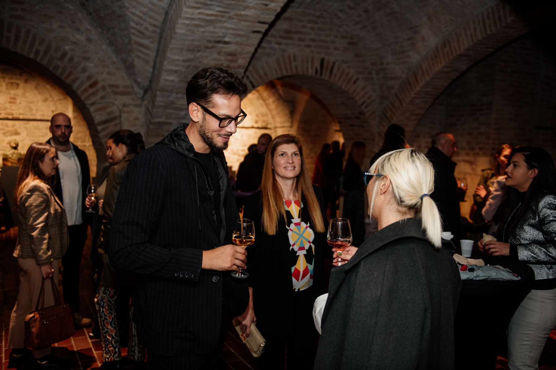 Heroji modernog doba