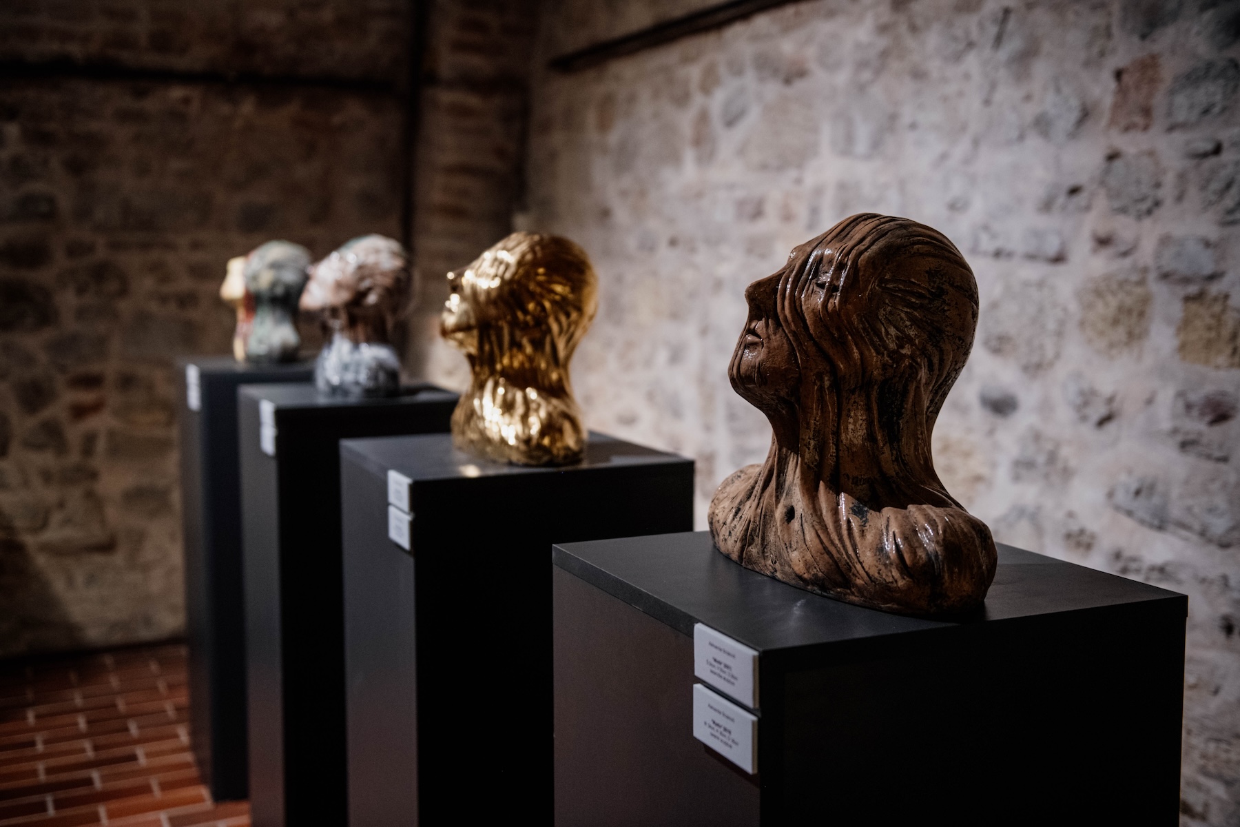 Heroji modernog doba