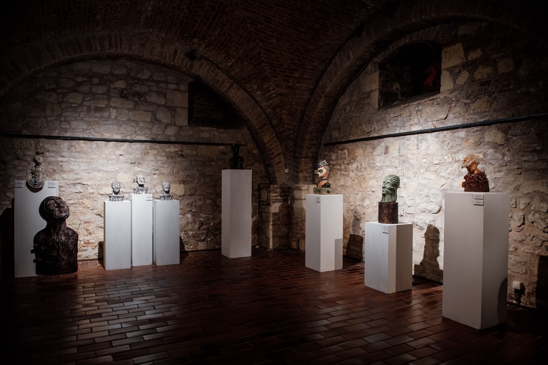 Heroji modernog doba