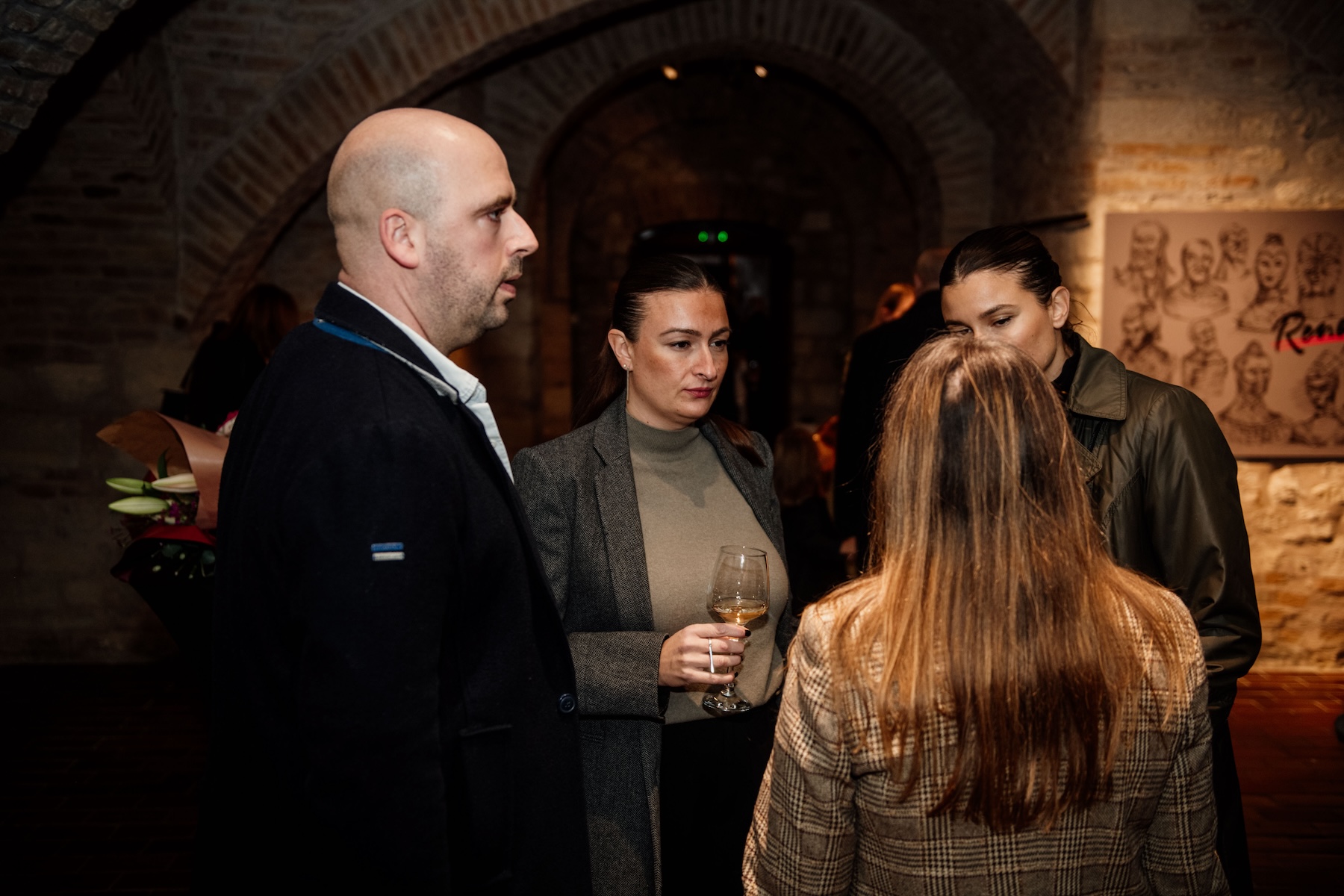 Heroji modernog doba