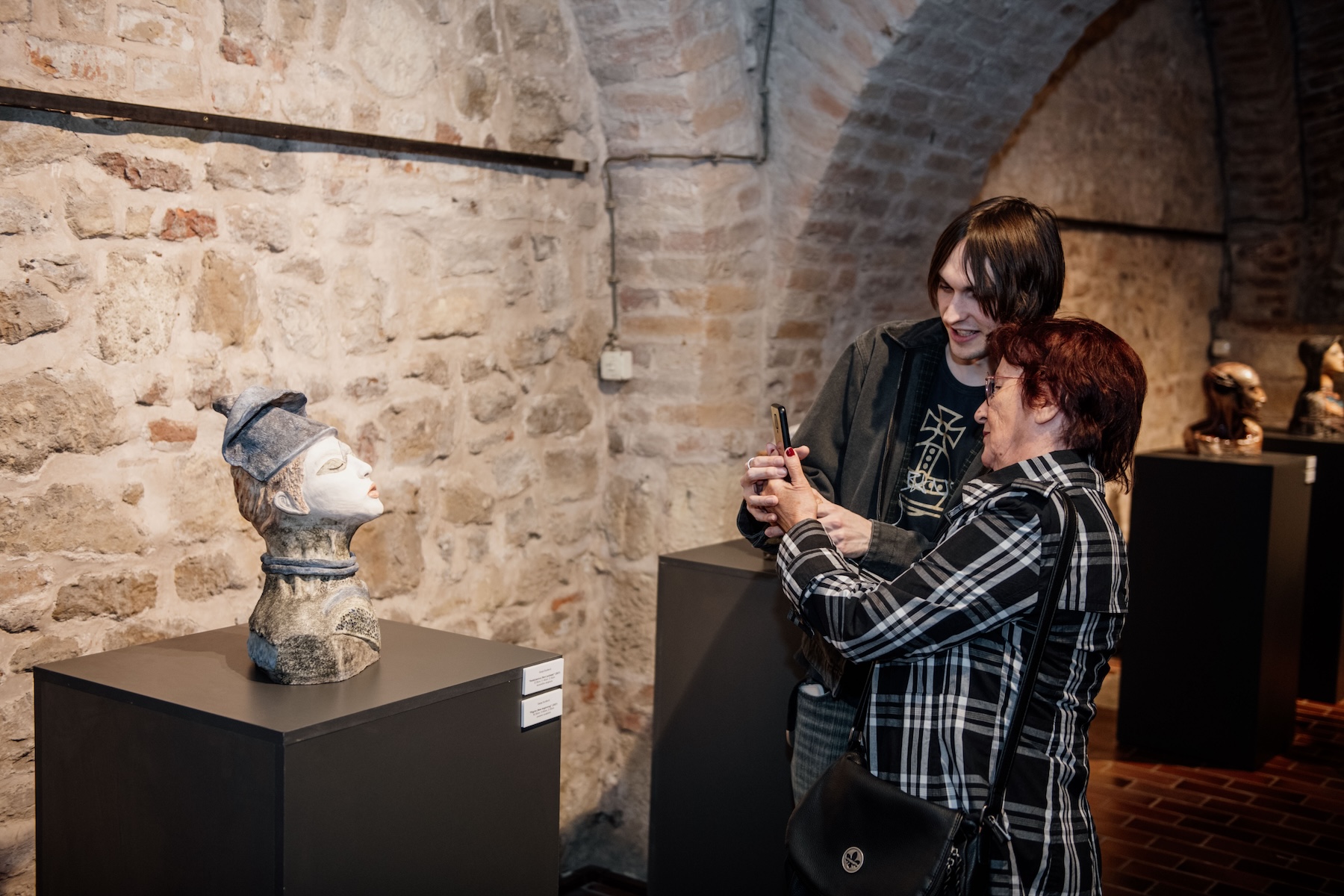 Heroji modernog doba