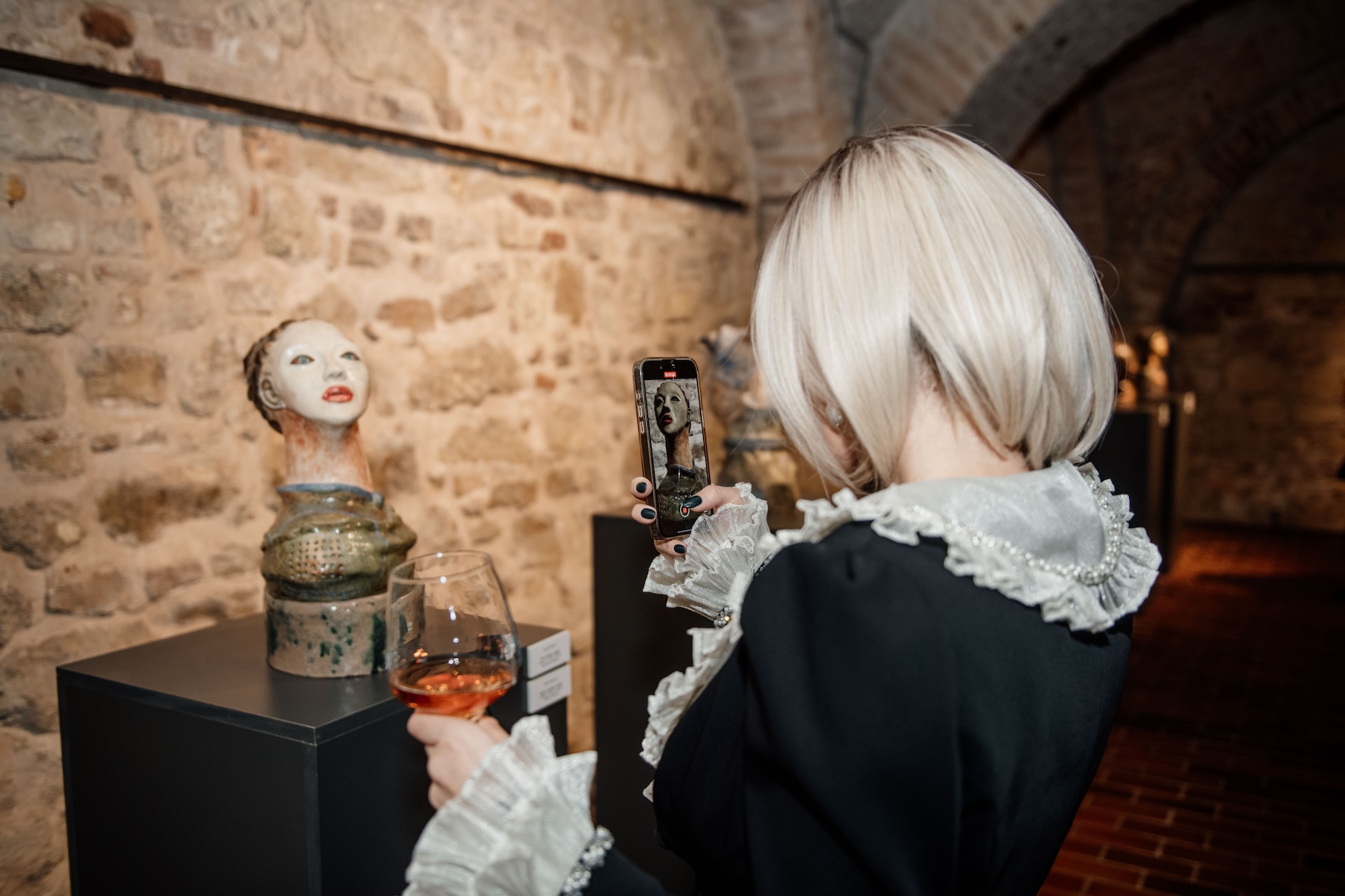 Heroji modernog doba