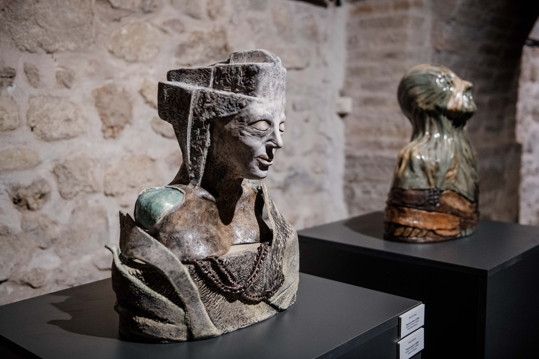 Heroji modernog doba