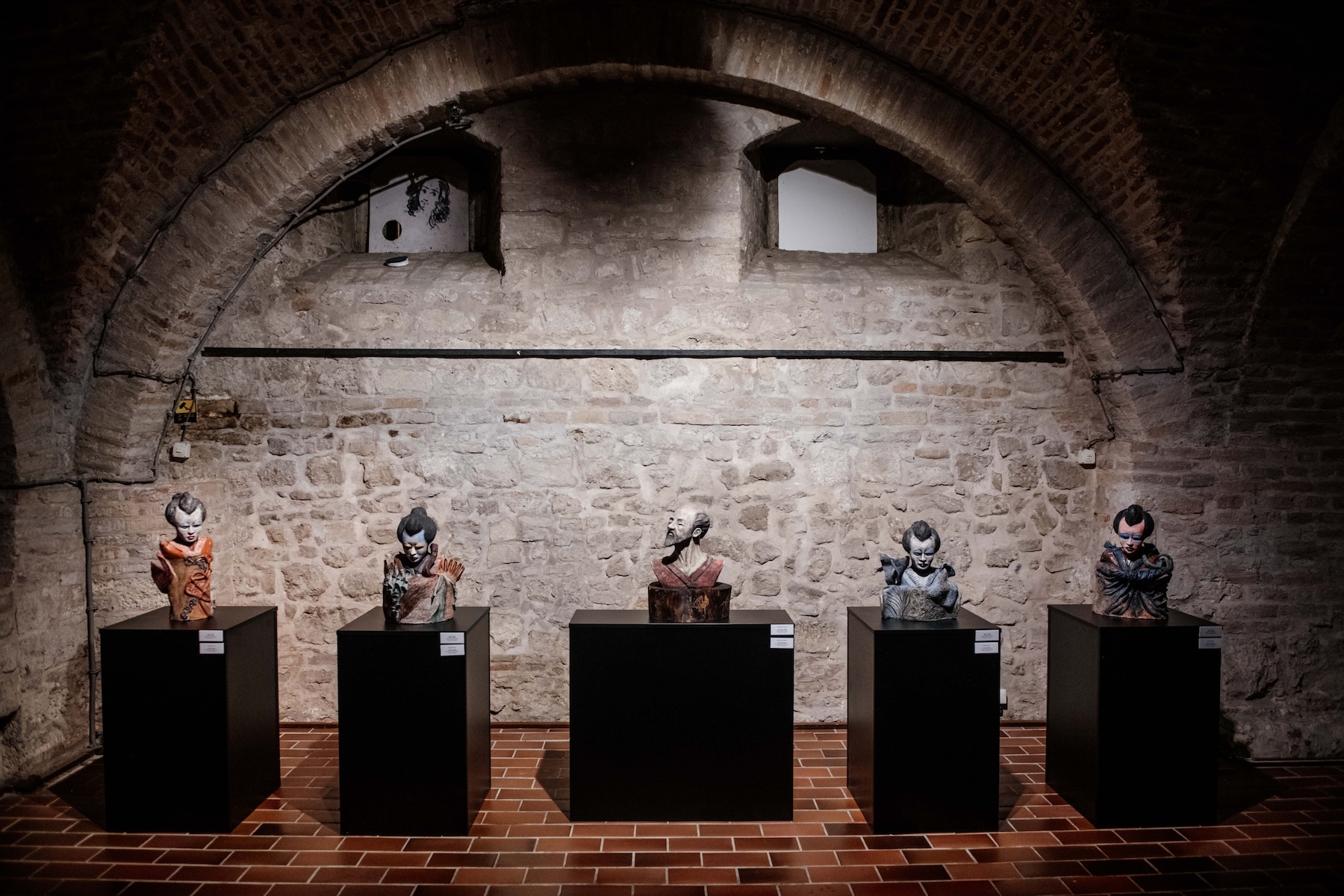 Heroji modernog doba