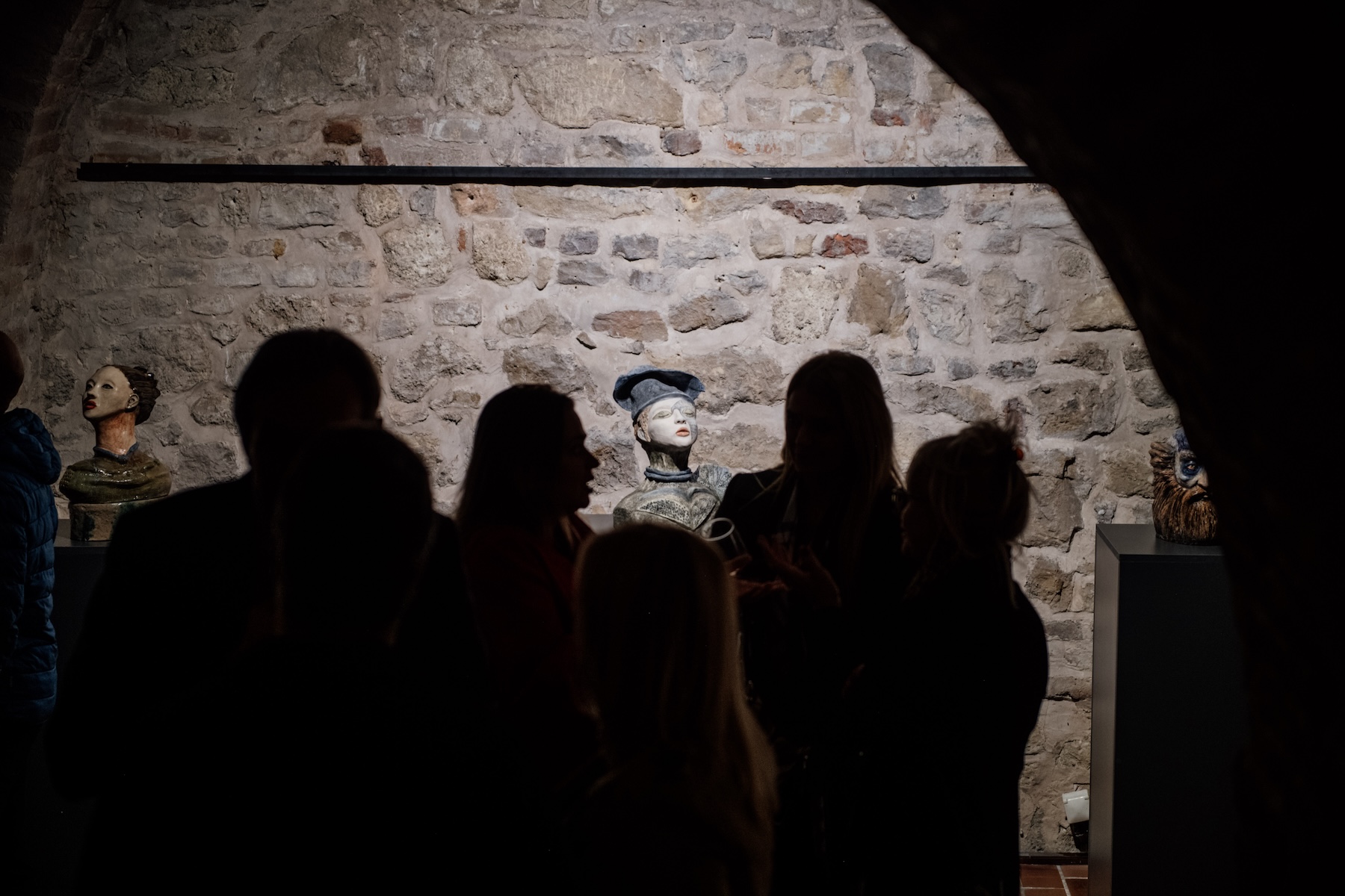 Heroji modernog doba