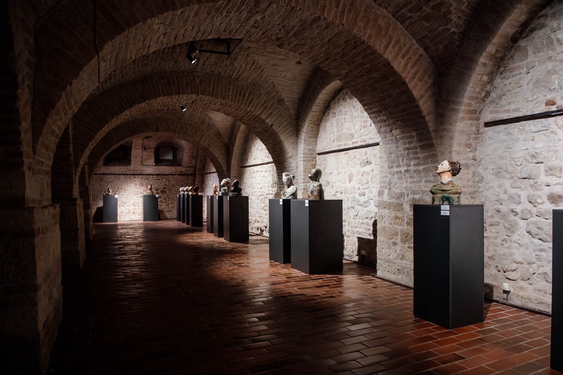 Heroji modernog doba