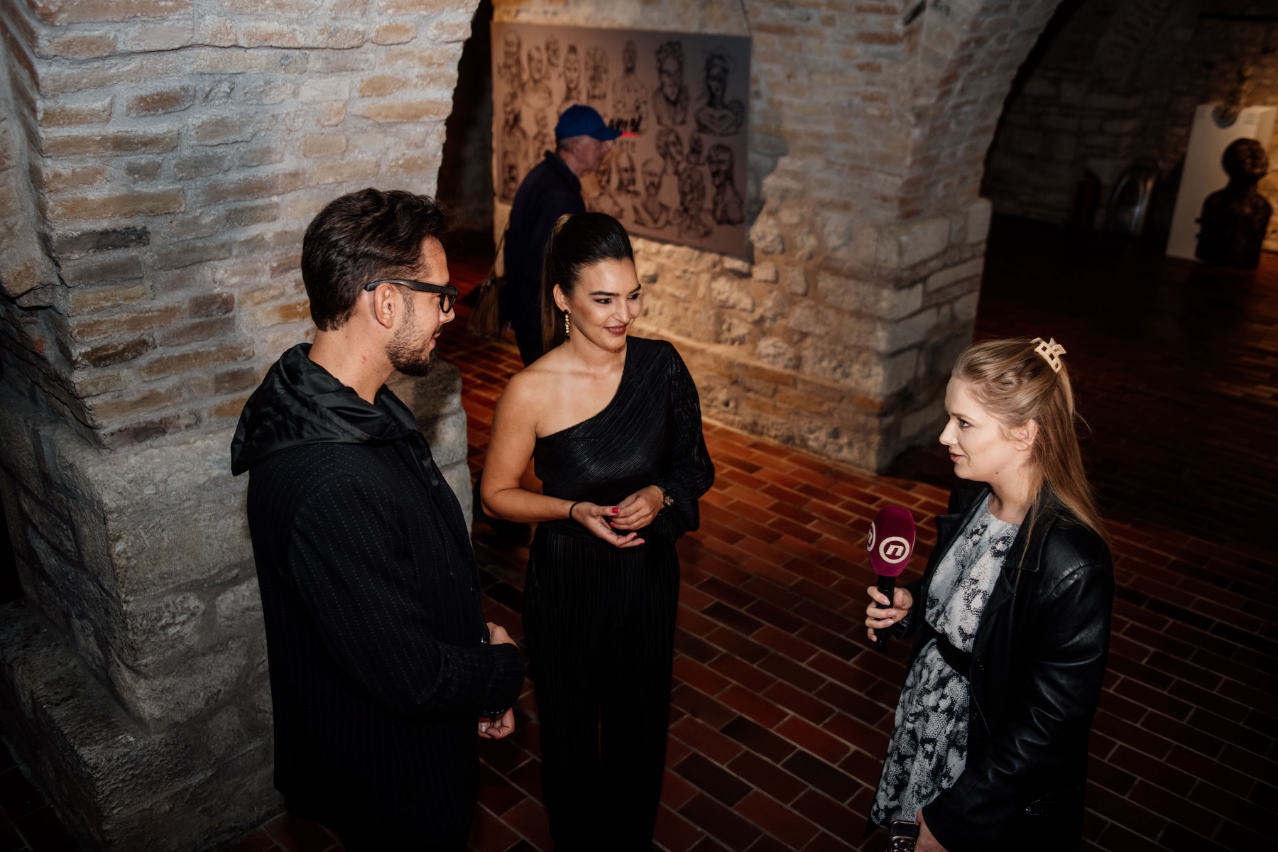 Heroji modernog doba