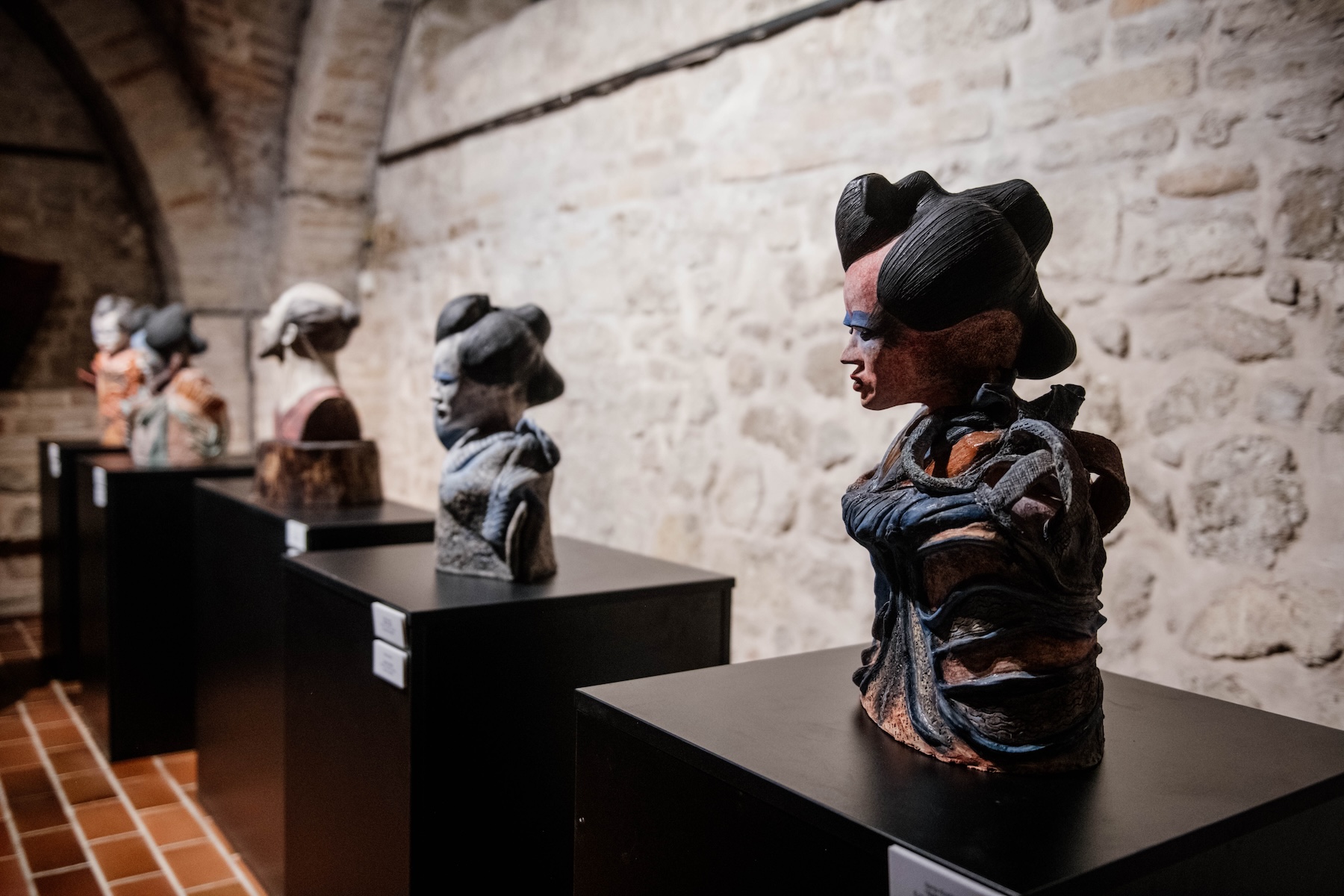 Heroji modernog doba