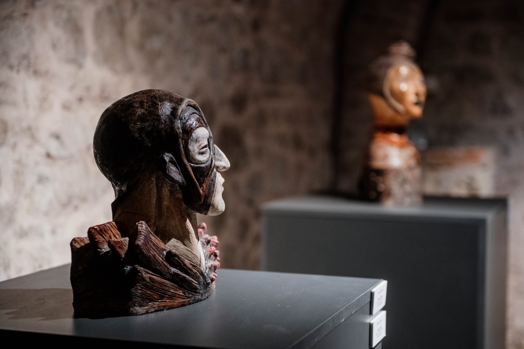 Heroji modernog doba